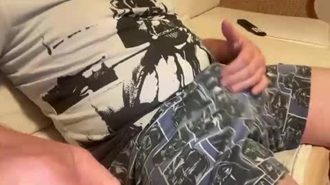 Snapshot of jasonporter1980 chatting on September 29, 1:49 pm Jasonporter1980 online show from September 29, 1:49 pm