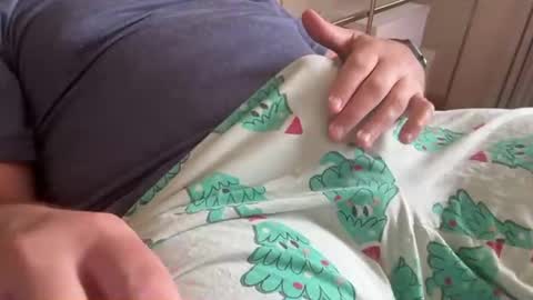 Snapshot of jasonporter1980 chatting on October 9, 12:19 am Jasonporter1980 online show from October 9, 12:19 am