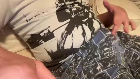 Snapshot of jasonporter1980 chatting on October 10, 12:48 pm Jasonporter1980 online show from October 10, 12:48 pm