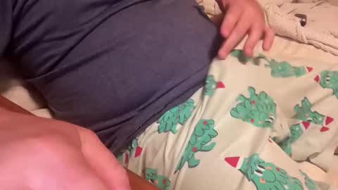 Snapshot of jasonporter1980 chatting on October 15, 12:49 pm Jasonporter1980 online show from October 15, 12:49 pm