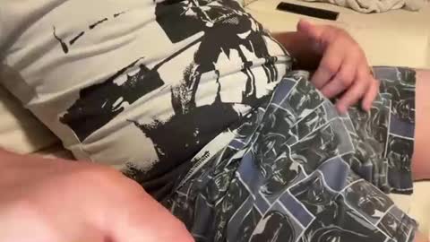 Snapshot of jasonporter1980 chatting on October 20, 12:49 pm Jasonporter1980 online show from October 20, 12:49 pm