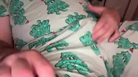 Snapshot of jasonporter1980 chatting on October 23, 9:19 am Jasonporter1980 online show from October 23, 9:19 am