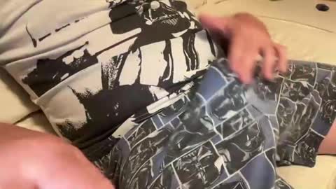 Snapshot of jasonporter1980 chatting on November 9, 12:36 pm Jasonporter1980 online show from November 9, 12:36 pm