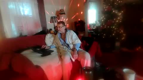 Jason online show from February 6, 4:43 pm