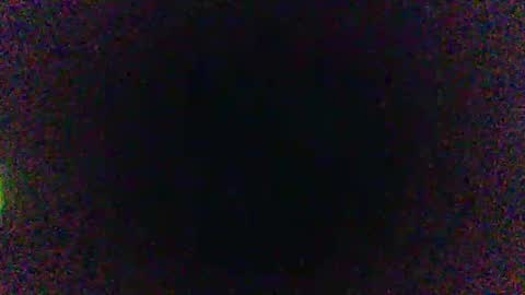 Snapshot of jasonreloaded694u chatting on May 12, 6:54 am Jason online show from May 12, 6:54 am