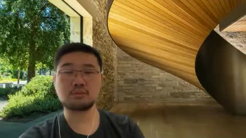 Snapshot of jasonryu2025 chatting on January 11, 11:26 am Jason Ryu online show from January 11, 11:26 am