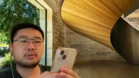 Snapshot of jasonryu2025 chatting on January 11, 11:54 pm Jason Ryu online show from January 11, 11:54 pm