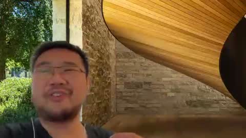 Snapshot of jasonryu2025 chatting on January 13, 2:11 pm Jason Ryu online show from January 13, 2:11 pm