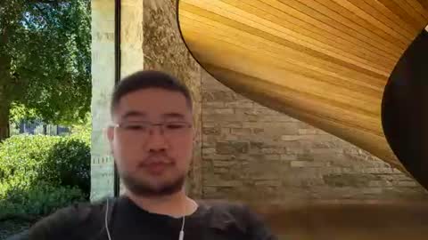 Snapshot of jasonryu2025 chatting on January 14, 12:22 pm Jason Ryu online show from January 14, 12:22 pm