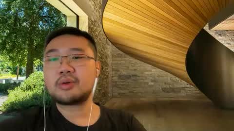 Snapshot of jasonryu2025 chatting on January 15, 4:00 pm Jason Ryu online show from January 15, 4:00 pm