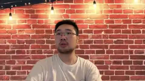 Jason Ryu online show from February 20, 9:37 pm