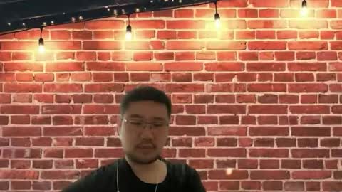 Jason Ryu online show from February 27, 9:53 am