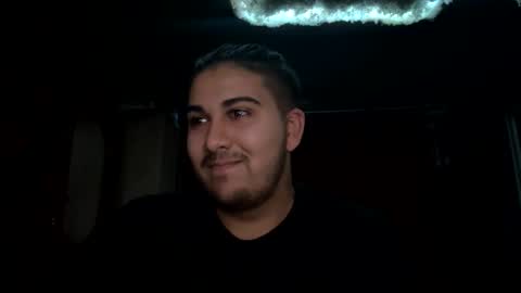 jasonsua21 online show from January 30, 11:13 pm