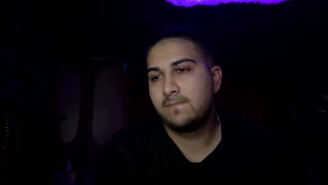 jasonsua21 online show from February 16, 8:00 pm