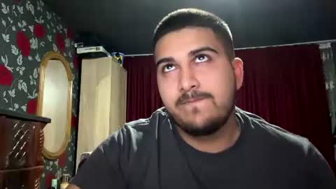 jasonsua21 online show from March 11, 11:59 pm