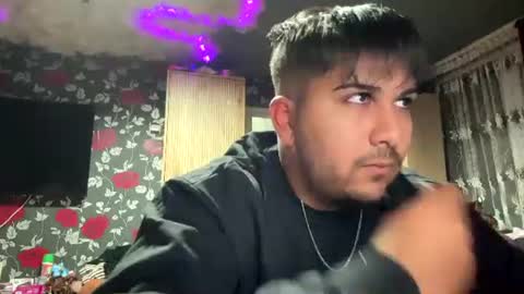 jasonsua21 online show from November 17, 4:24 pm