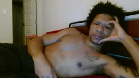 Jason Sweets online show from November 19, 10:37 am