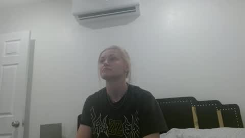 Jason Sweets online show from March 23, 11:36 am