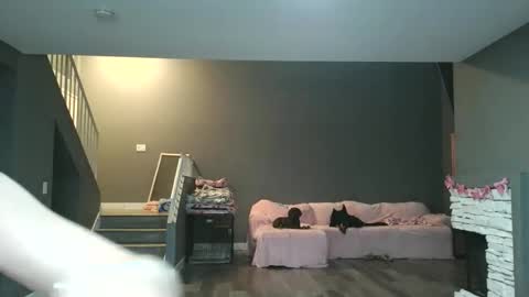 Jason Sweets online show from April 4, 10:02 am