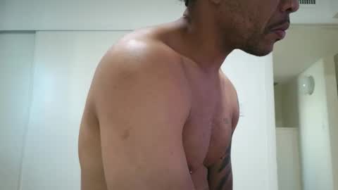 Jason Sweets online show from April 15, 2:02 pm