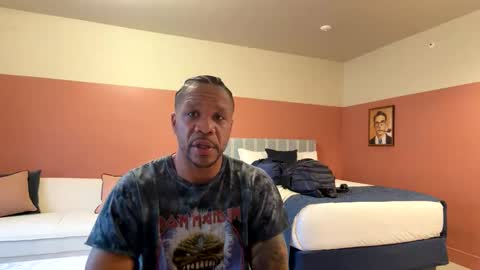 Snapshot of jasonsweets chatting on May 9, 11:54 pm Jason Sweets online show from May 9, 11:54 pm