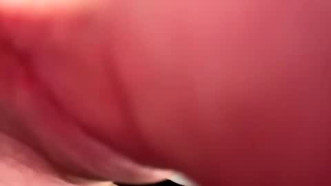 Snapshot of jasonsweets chatting on May 12, 4:37 pm Jason Sweets online show from May 12, 4:37 pm