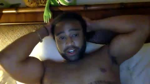 Snapshot of jasonthomas1 chatting on April 16, 2:45 am jj online show from April 16, 2:45 am