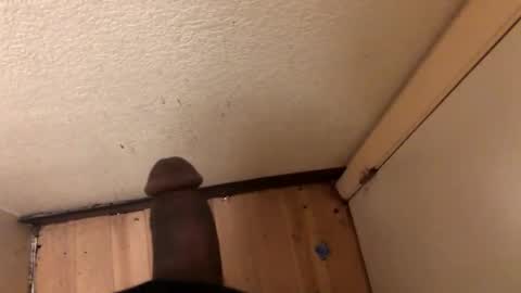 Snapshot of jasontv56 chatting on October 29, 1:41 am jasontv56 online show from October 29, 1:41 am