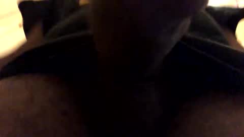 Snapshot of jasontv56 chatting on October 31, 2:45 am jasontv56 online show from October 31, 2:45 am