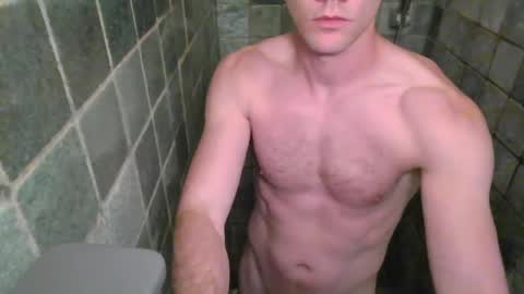 jasontyler20131 online show from April 8, 12:54 am