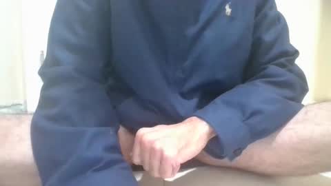 9inchcock4u online show from February 3, 3:17 pm