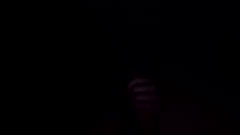 itshis10inchesforbitches online show from December 4, 10:13 am