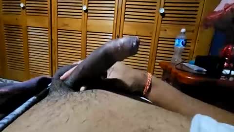 jasonx277 online show from November 15, 3:59 am