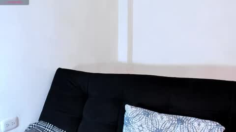 Jason online show from February 10, 2:10 pm