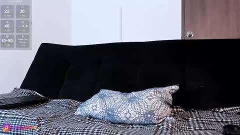 Jason online show from April 15, 3:13 am