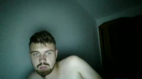 Jason online show from July 28, 8:52 pm