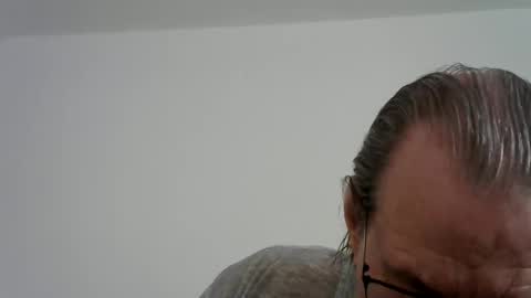 jaspal55 online show from March 10, 12:10 pm