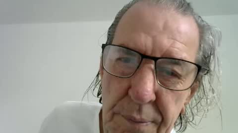 jaspal55 online show from May 10, 12:21 pm