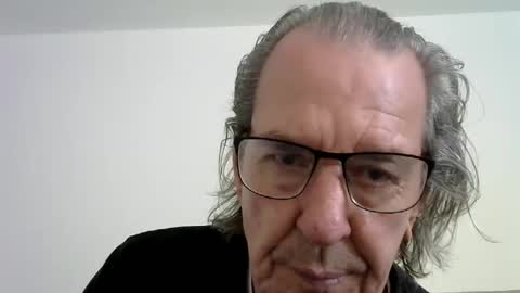 jaspal55 online show from May 13, 11:07 am