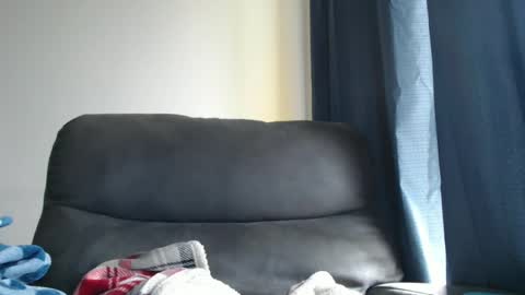 jasper1thewhor3 online show from June 18, 12:31 pm