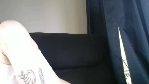 jasper1thewhor3 online show from June 23, 10:24 am