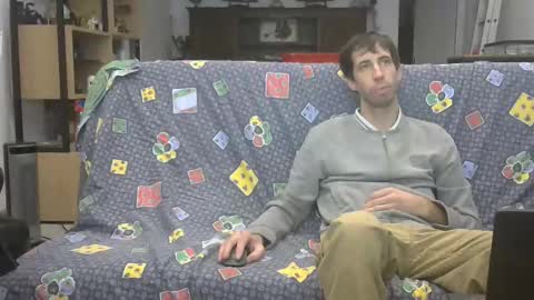 jasper 0 e23cm online show from December 21, 6:04 pm