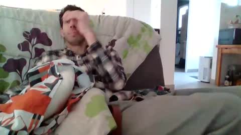 jasper 0 e23cm online show from March 18, 5:05 pm