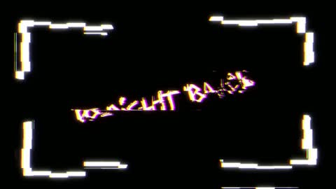 JASPER JONES online show from January 9, 10:41 am