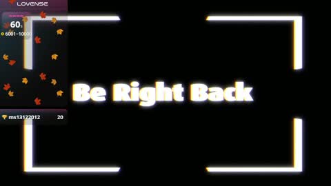 JASPER JONES online show from February 14, 7:02 pm