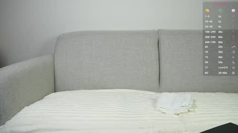 Alex and Max beard online show from December 26, 5:04 am