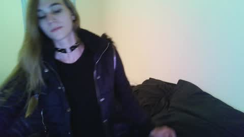 Snapshot of jasperargyle chatting on January 22, 11:53 pm JasperArgyle online show from January 22, 11:53 pm