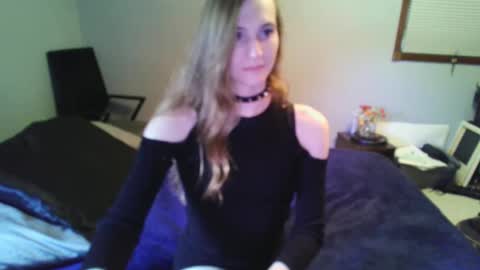 Snapshot of jasperargyle chatting on September 9, 8:41 pm JasperArgyle online show from September 9, 8:41 pm