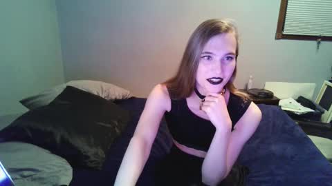 Snapshot of jasperargyle chatting on September 29, 5:12 am JasperArgyle online show from September 29, 5:12 am