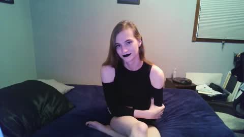 Snapshot of jasperargyle chatting on September 30, 9:31 pm JasperArgyle online show from September 30, 9:31 pm